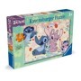 Ravensburger - Puzzle Disney Stitch 35 piese Ravensburger - 2